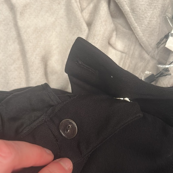 Khaite Slacks - Picture 6 of 16